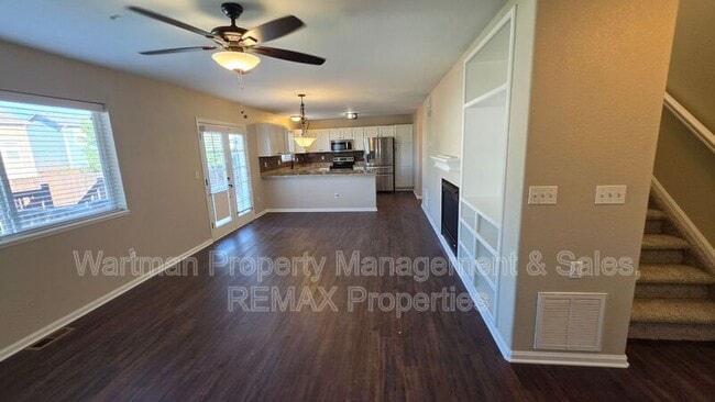 Building Photo - 3448 Osprey Ridge Dr