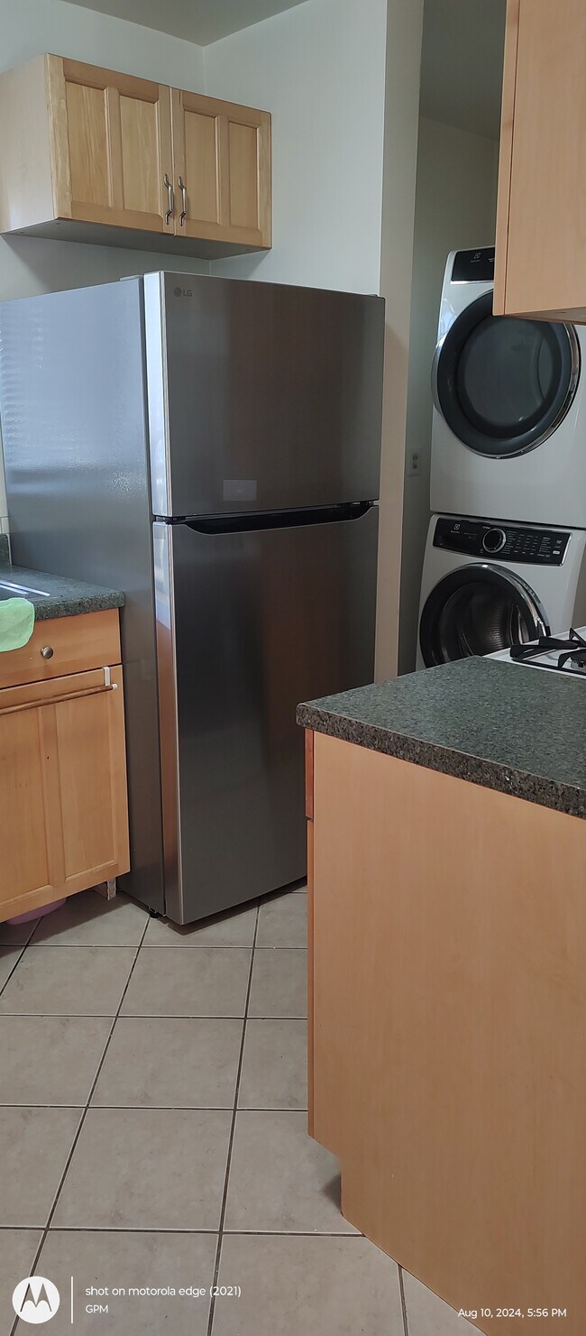 Building Photo - 4219 Madison Ave