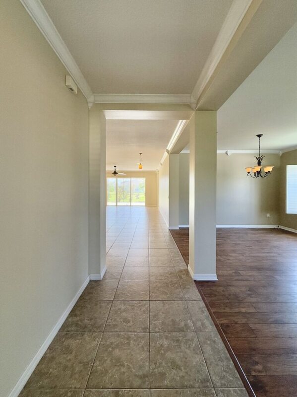 Building Photo - 4410 Natures Reach Terrace