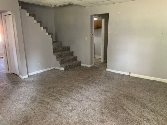 Building Photo - Newly Listed Rental in Williamsville!