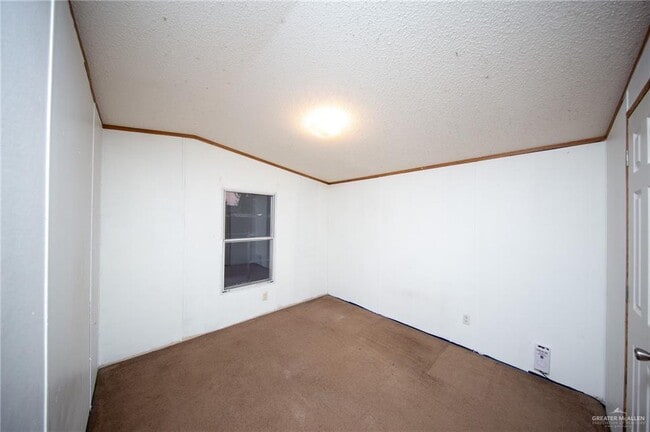 Building Photo - 13 Madrid St