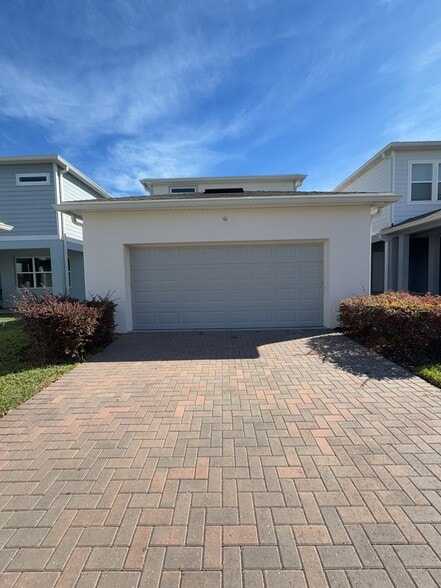 Building Photo - 14358 Lanikai Beach Dr