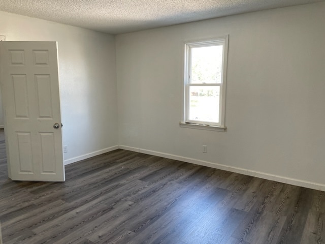 Building Photo - 15193 S Dixie Hwy