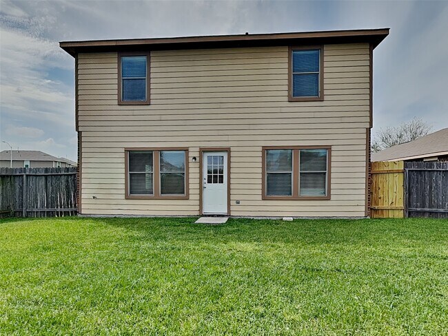 Building Photo - 2802 Wisner Cir