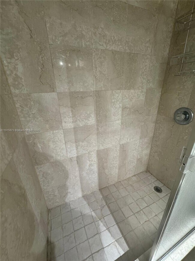 Building Photo - 7000 Crown Gate Ct