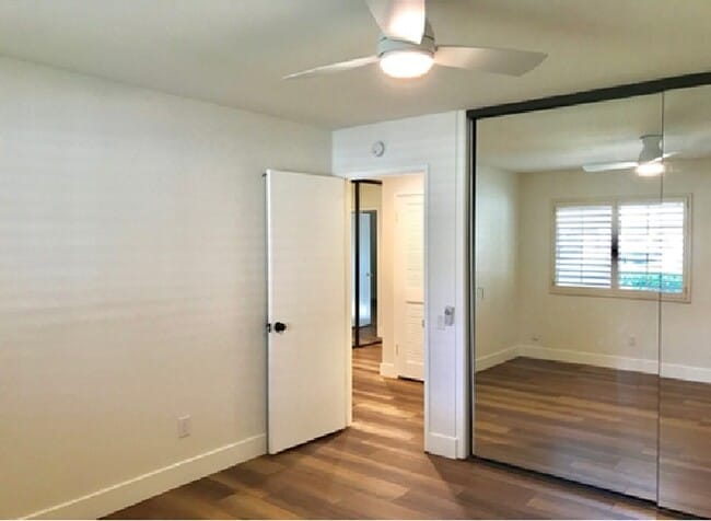 Building Photo - Beautiful 3BD/2BA Home with Landscaped Oas...