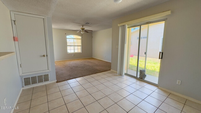 Building Photo - 6225 Rhine Bridge Dr
