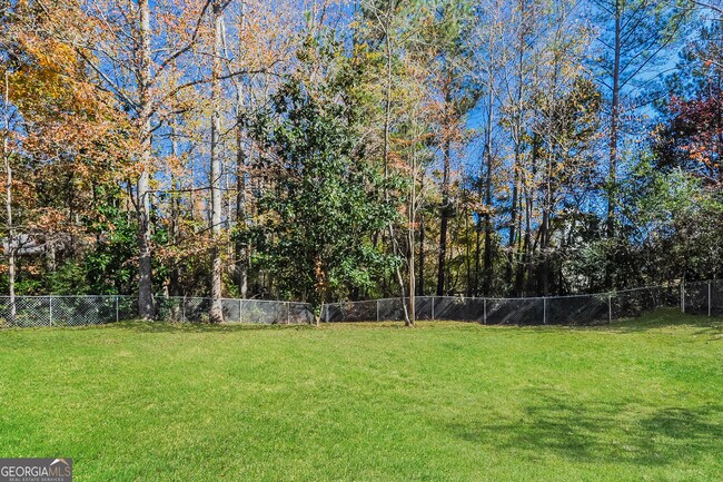 Building Photo - 3788 Salem Mill Terrace