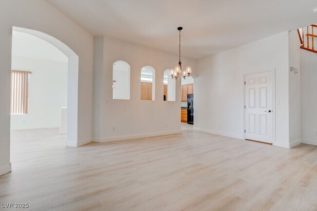 Building Photo - 3721 Alcantara Ln