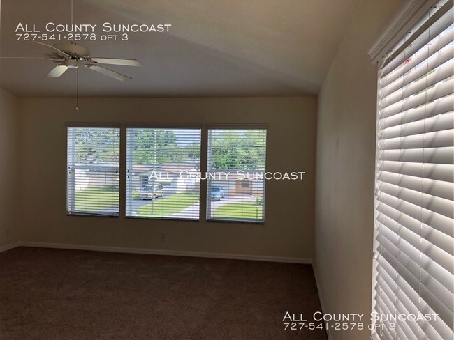 Building Photo - Nice! Millbrooke Ranch Townhouse for rent.