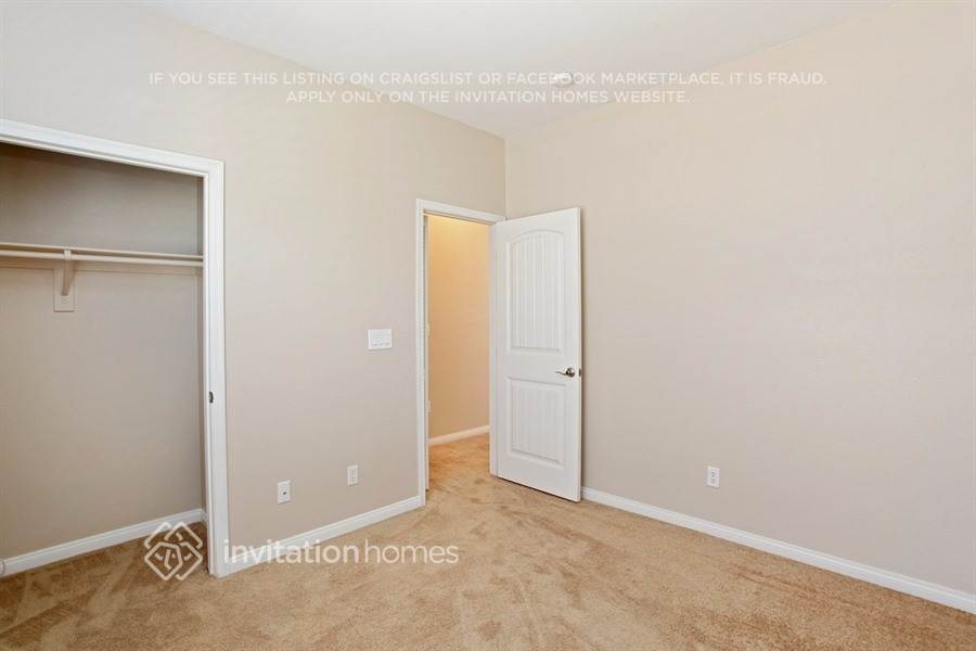 Building Photo - 2117 Puffer Beach Ct