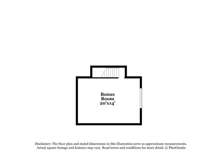 Building Photo - 1875 Carlyn Cove