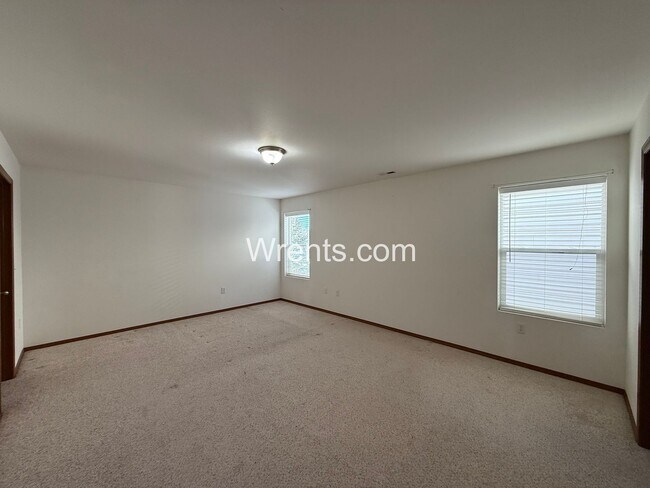 Building Photo - Adorable 3 Bed 2+ Bath in 5 Mile – Cherry Ln