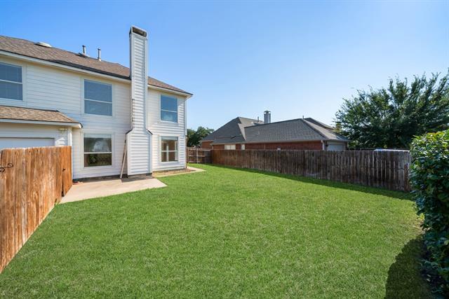 Building Photo - 3019 Trailwood Dr