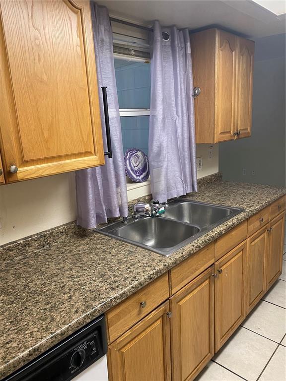 Building Photo - 322 Black Oak Ct