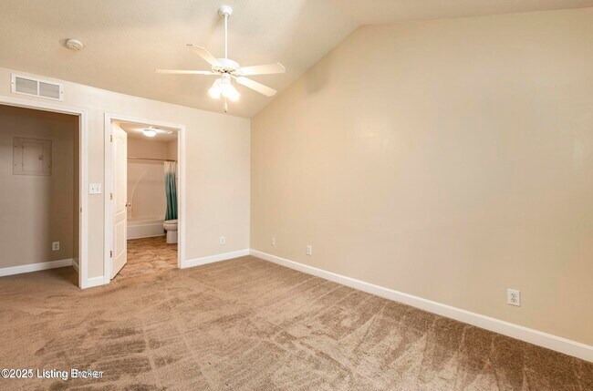 Building Photo - 7309 St Andrews Woods Cir