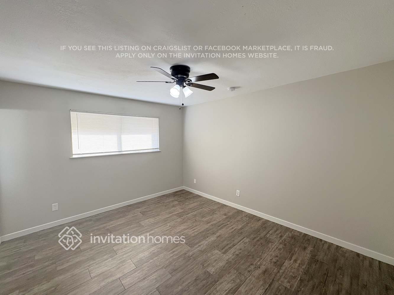 Building Photo - 7539 W Indianola Ave