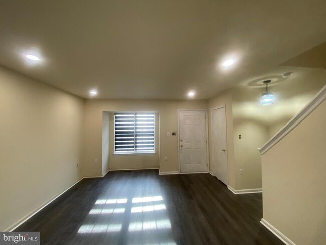 Building Photo - 4559 Penny Tree Pl