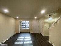 Building Photo - 4559 Penny Tree Pl