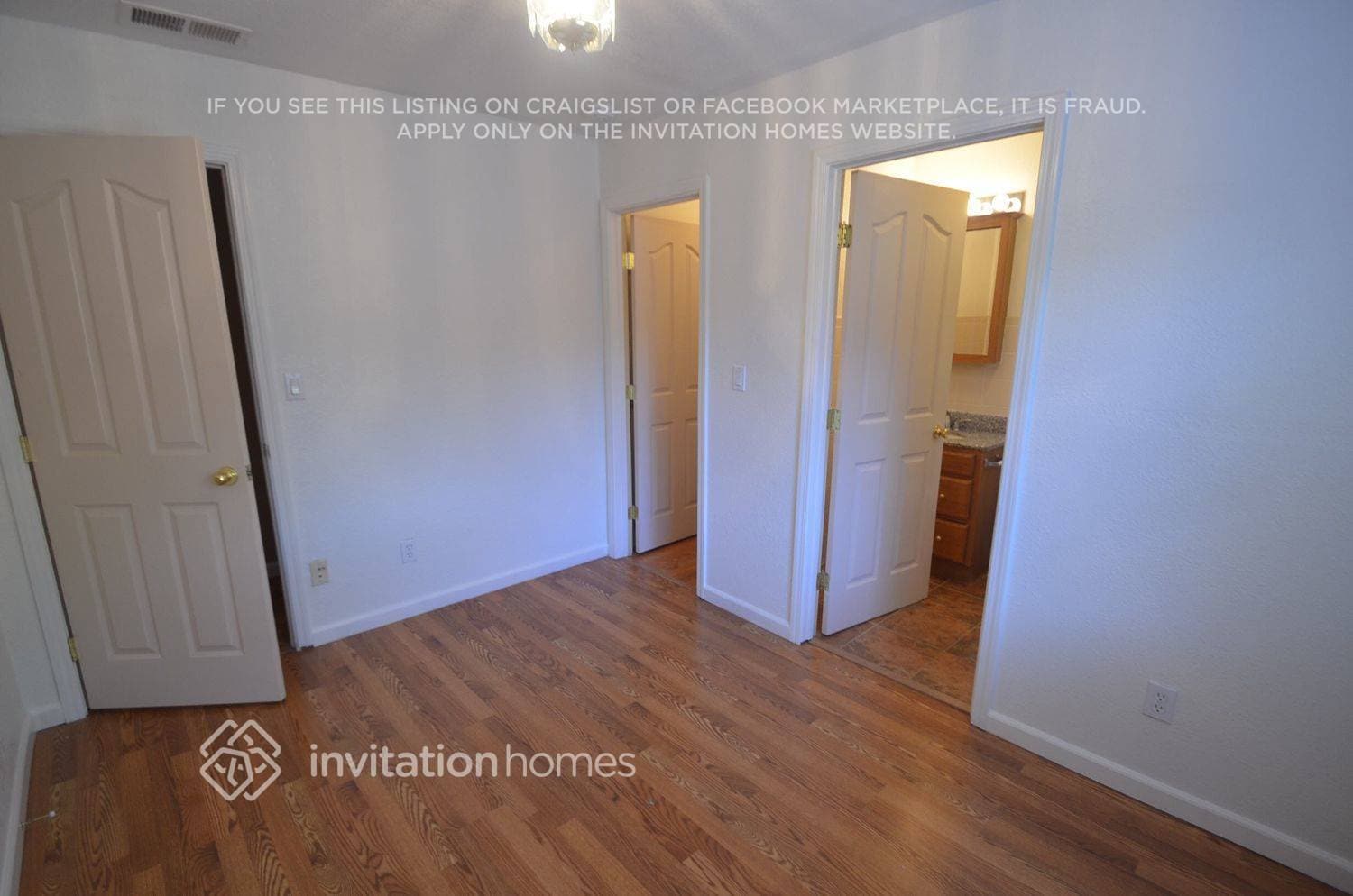 Building Photo - 2617 Sobrante Way