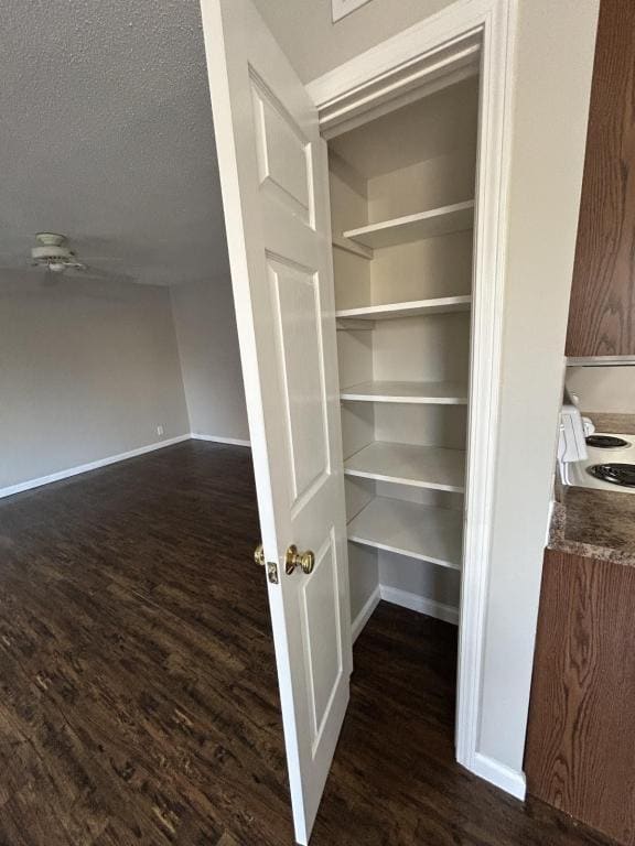 Building Photo - 49 Devon Ct