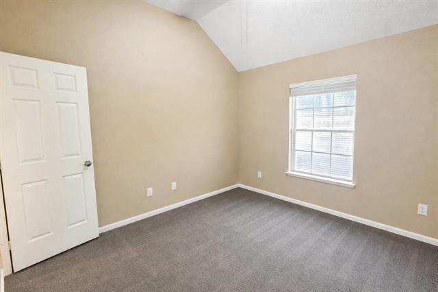 Building Photo - 7189 Waterlily Ln