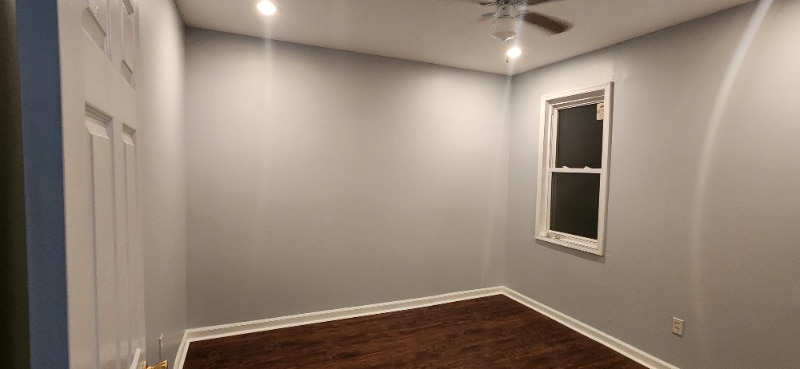 Building Photo - 505 North Point Rd