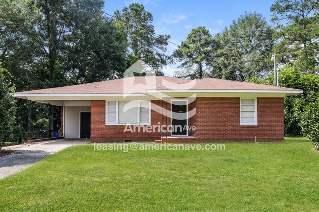 Building Photo - 1251 Schimek Dr