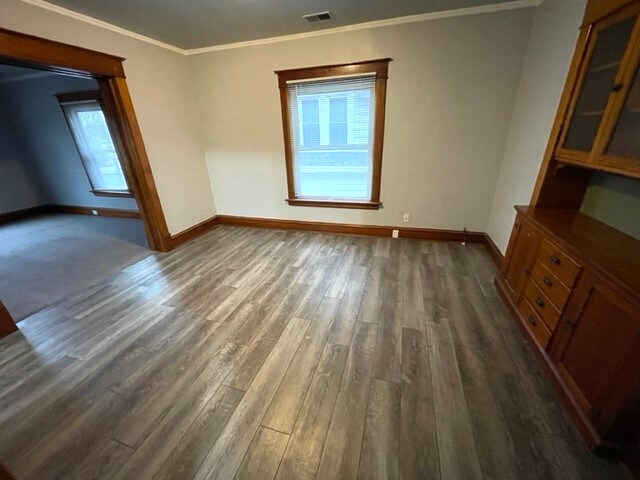 Building Photo - 2018 N 12th St