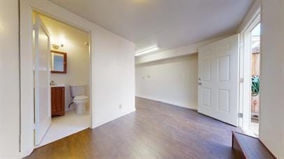 Building Photo - Beautiful 3 Bedroom 1.5 Bathroom with a Ga...
