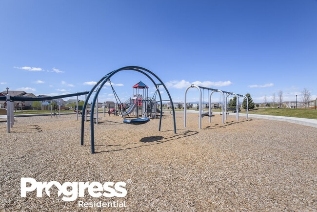 Building Photo - 13438 Oneida Ln