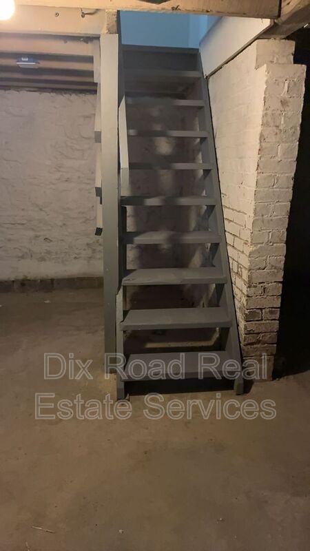 Building Photo - 234 Fillmore St