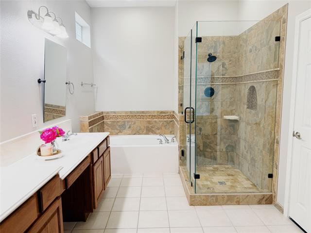 Building Photo - 69 Cattail Pond Dr