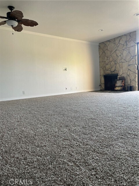 Building Photo - 1988 Junipero Ave