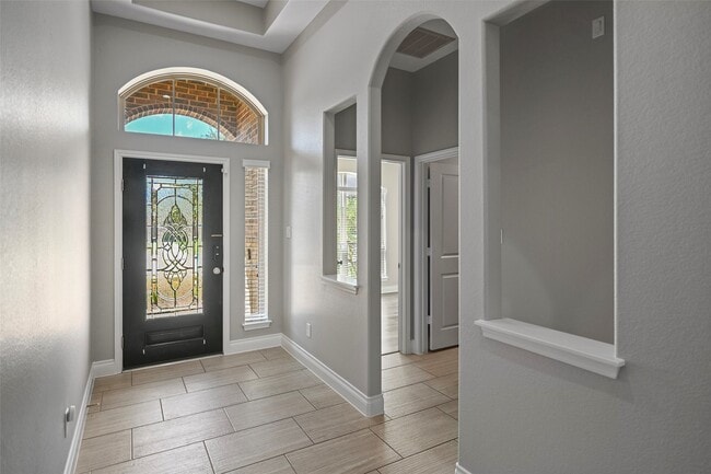 Building Photo - 1346 Mystic River Ln