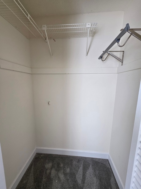 Building Photo - 1771 Defoor Ave NW