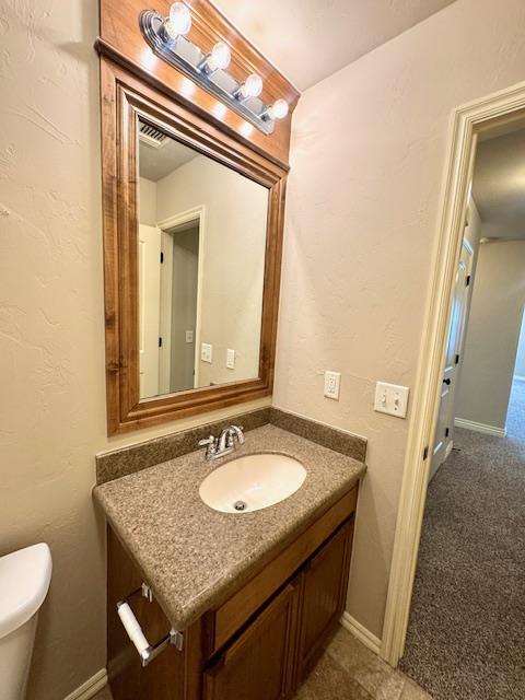 Building Photo - 13312 SW 4th St