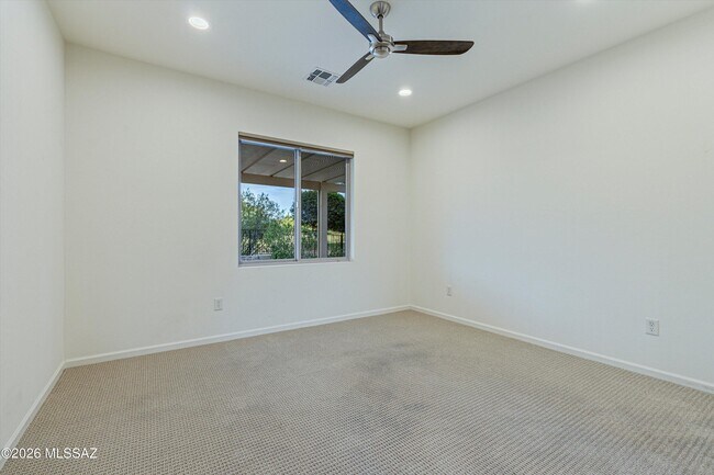 Building Photo - 31793 S Gulch Pass Rd