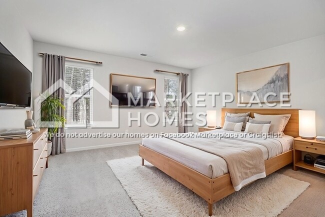 Building Photo - 2115 Avalon Rdg