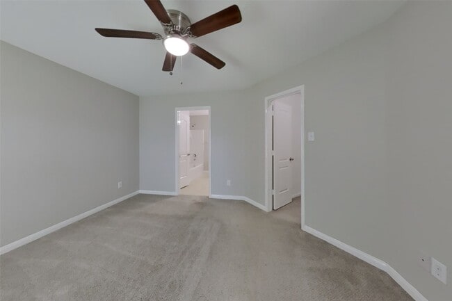 Building Photo - 8902 Snapping Turtle Dr