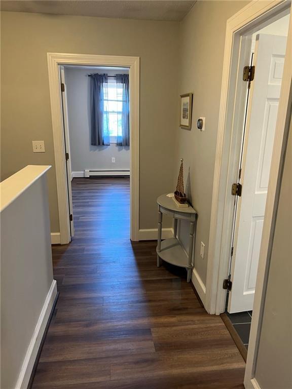 Building Photo - 223 Oliphant Ln