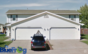 Building Photo - 3059 Conesta Dr