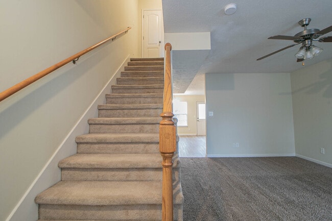 Building Photo - 916- A Charlotte Street