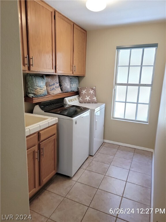 Building Photo - 2700 Copper Cove Dr