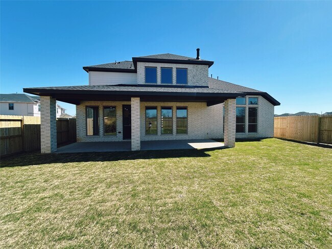 Building Photo - 5406 Rocky Banks Wy