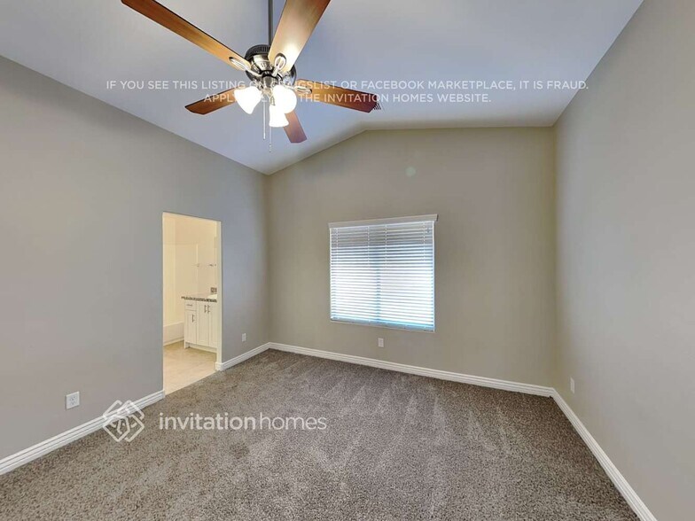 Building Photo - 35551 N Danish Red Trail