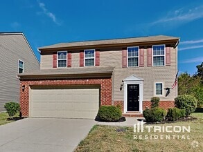Building Photo - 4065 Alicia Ln