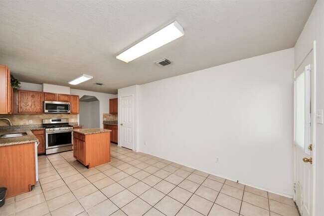 Building Photo - 1115 Juniper River Ct