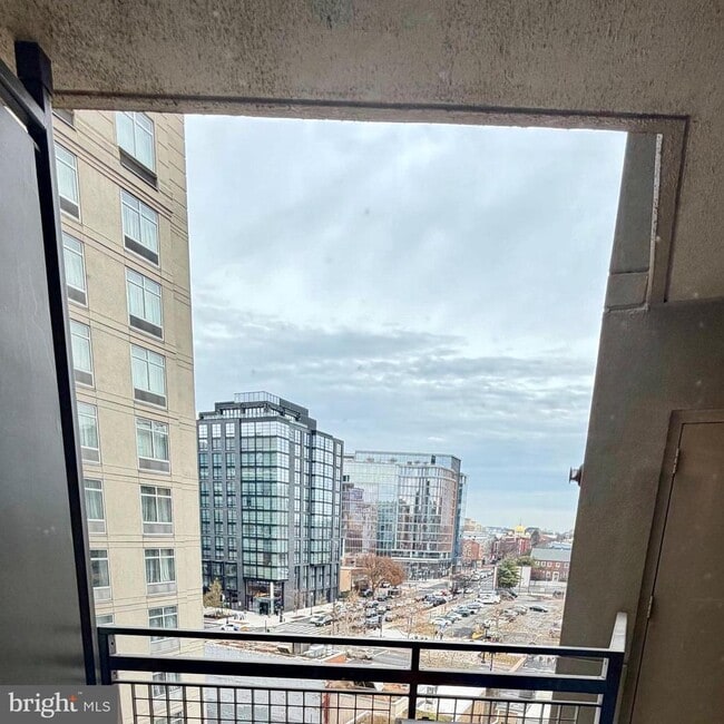 Building Photo - 555 Massachusetts Ave NW