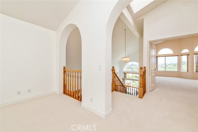 Building Photo - 29206 Alfieri St